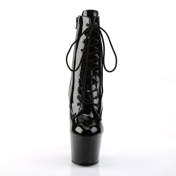 Pleaser ADORE-1020