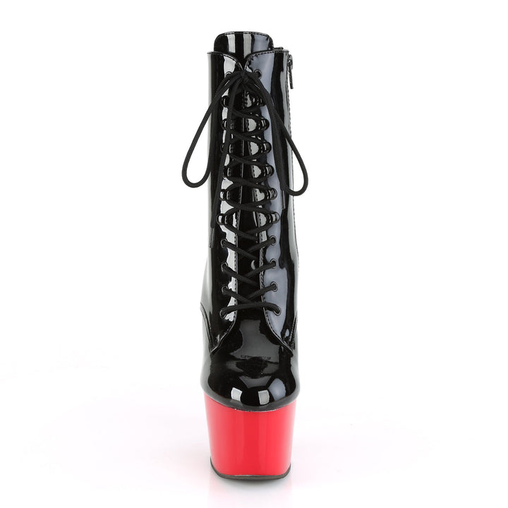 Pleaser ADORE-1020