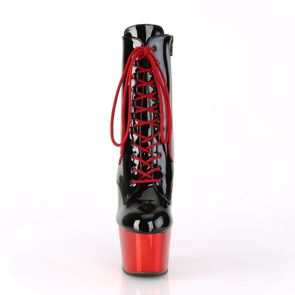 Pleaser ADORE-1020