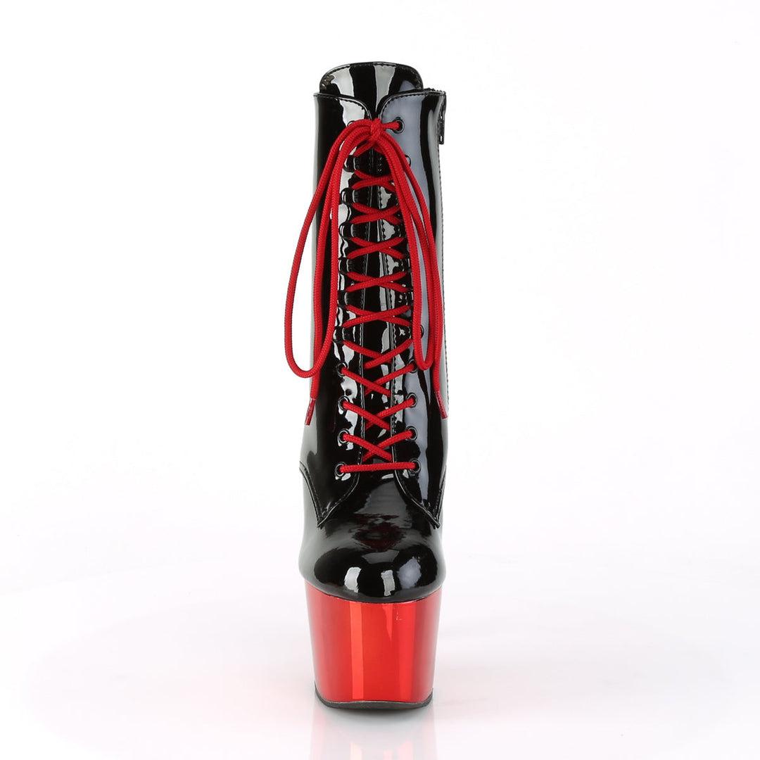 Pleaser ADORE-1020