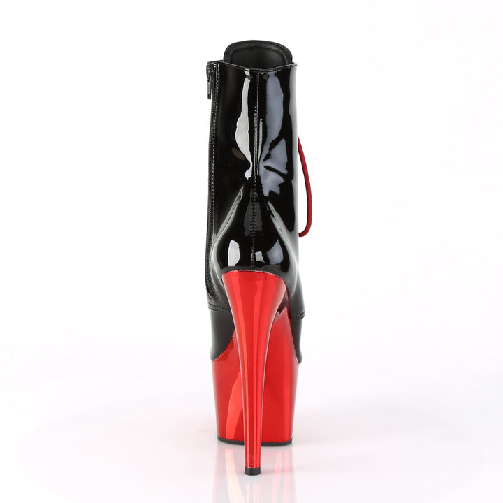 Pleaser ADORE-1020
