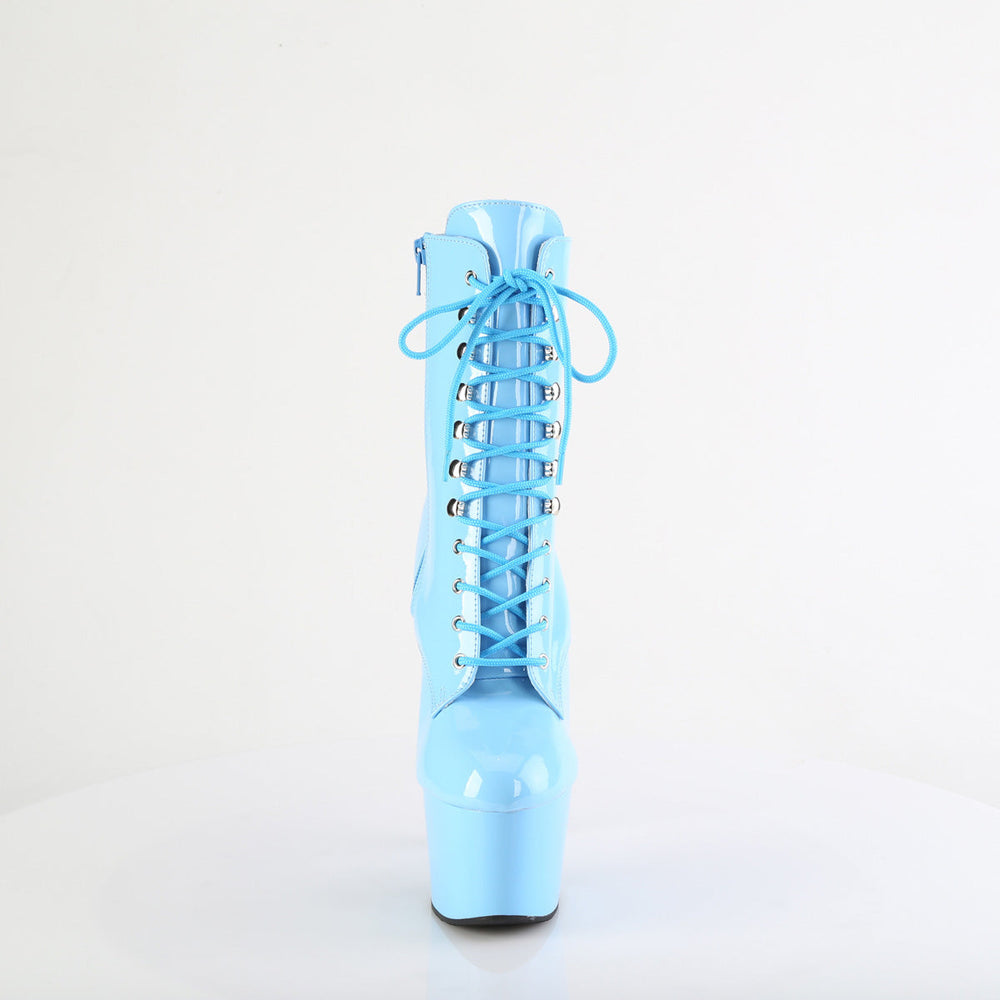 Pleaser ADORE-1020