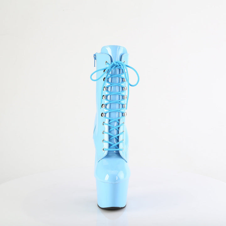 Pleaser ADORE-1020