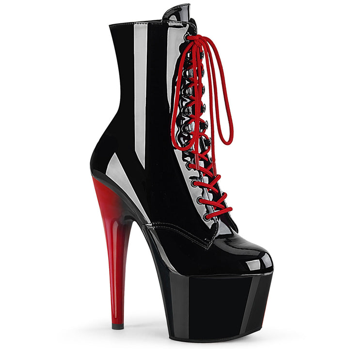 Pleaser ADORE-1020