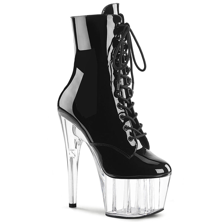 Pleaser ADORE-1020