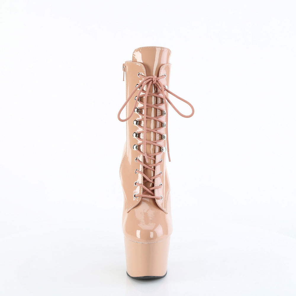 Pleaser ADORE-1020