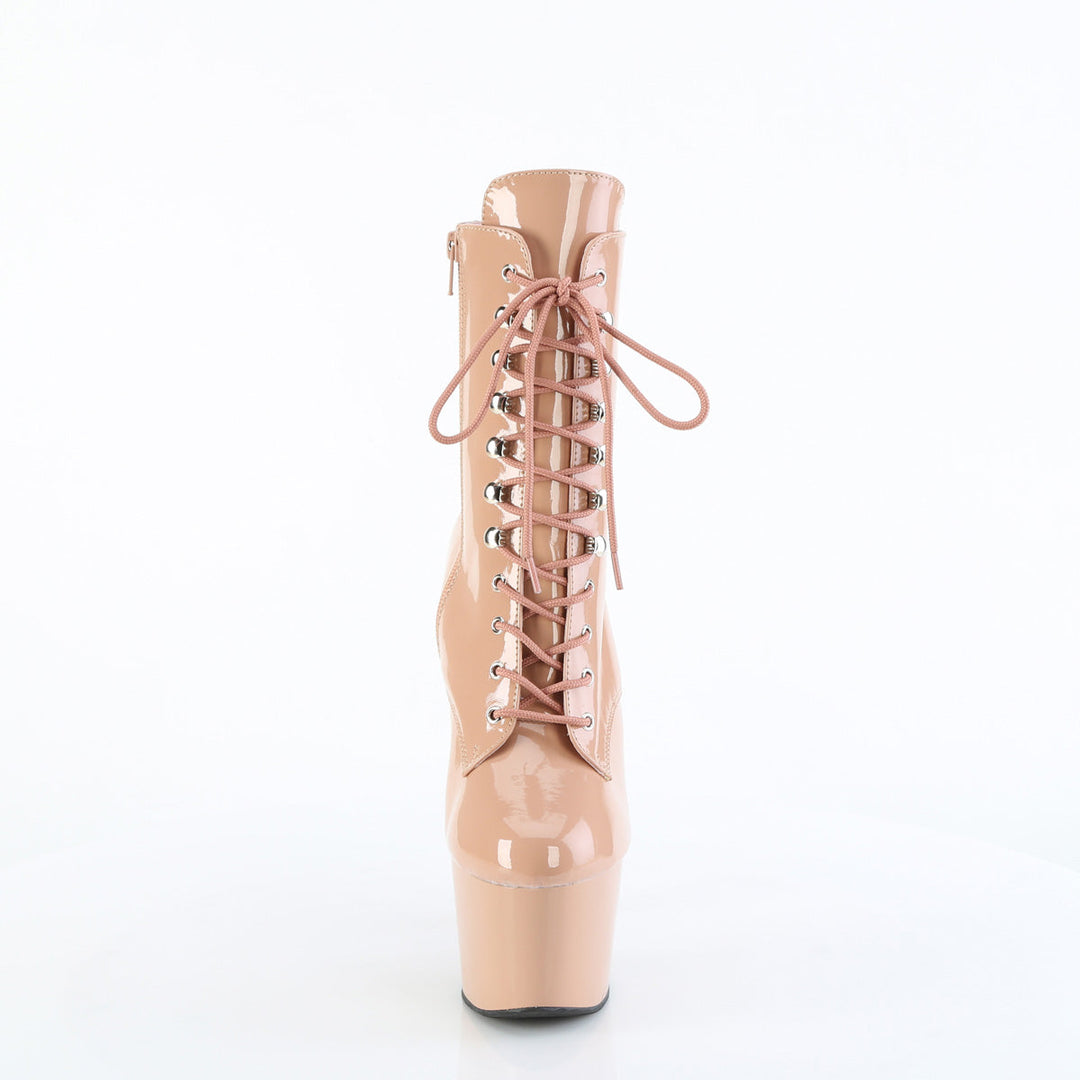 Pleaser ADORE-1020