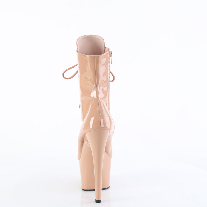 Pleaser ADORE-1020