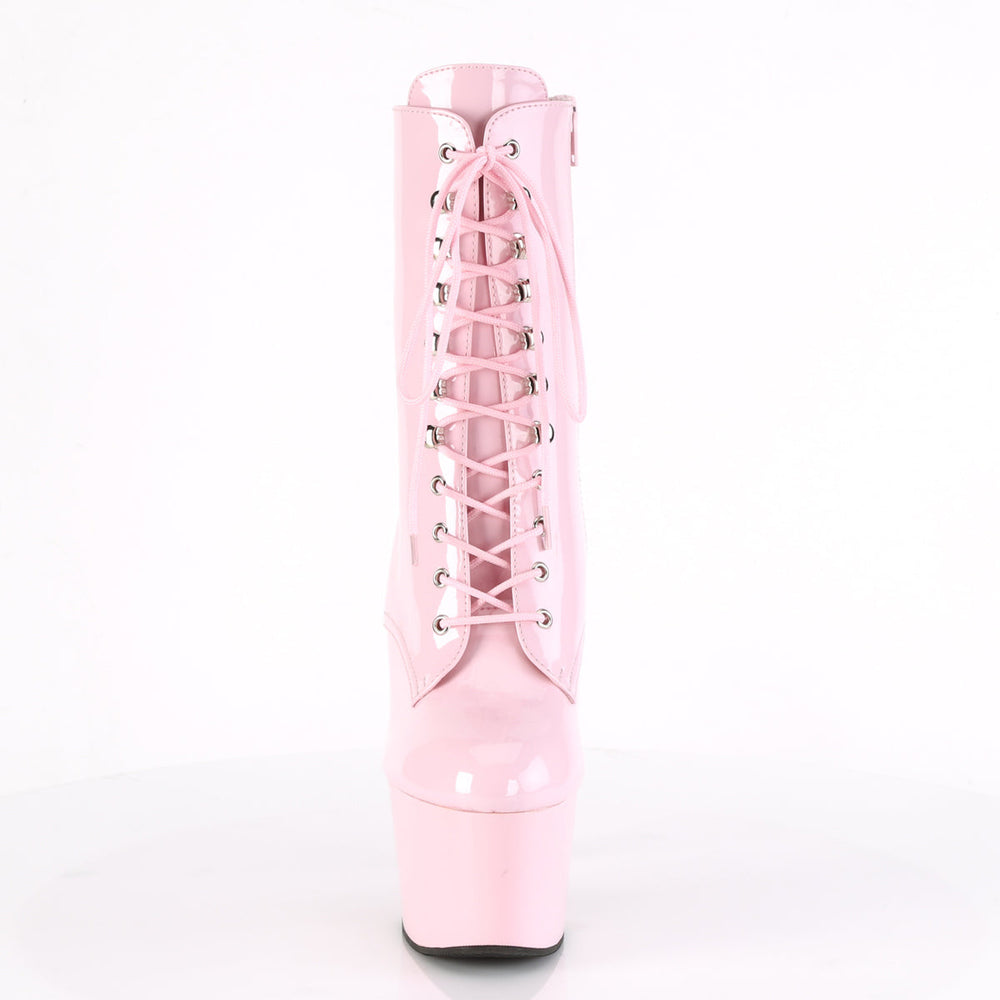 Pleaser ADORE-1020
