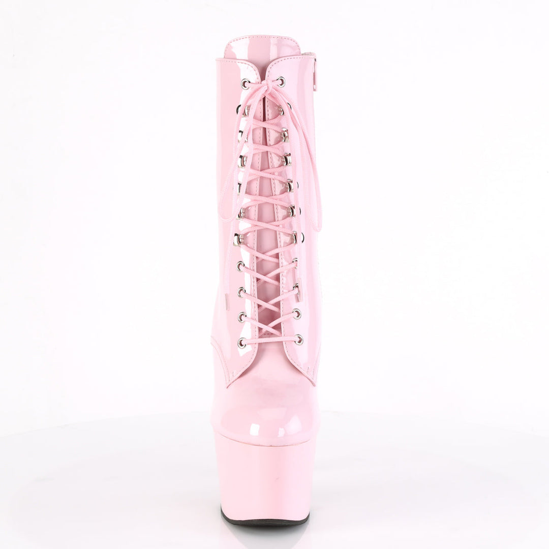 Pleaser ADORE-1020