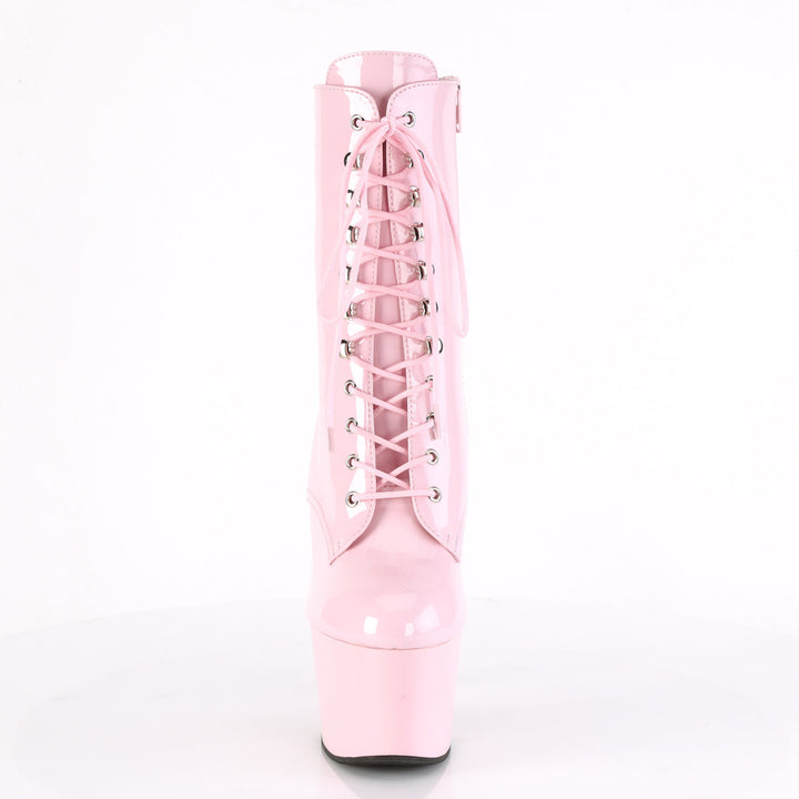 Pleaser ADORE-1020