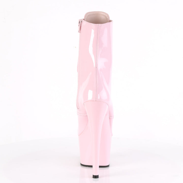 Pleaser ADORE-1020
