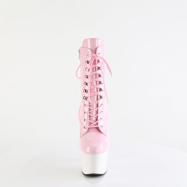 Pleaser ADORE-1020