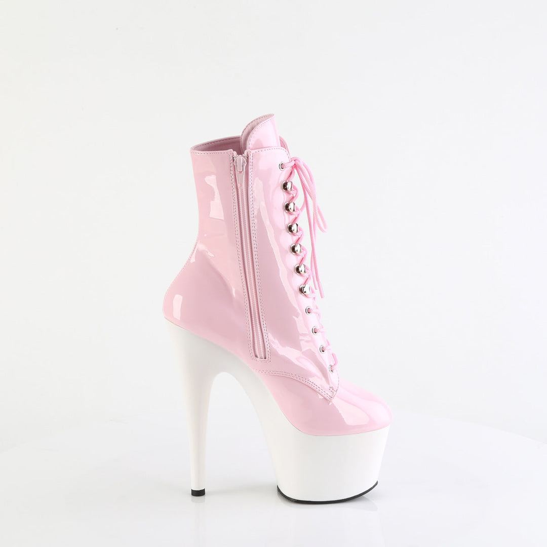 Pleaser ADORE-1020