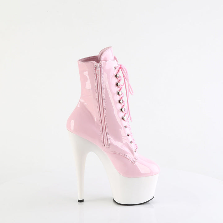 Pleaser ADORE-1020