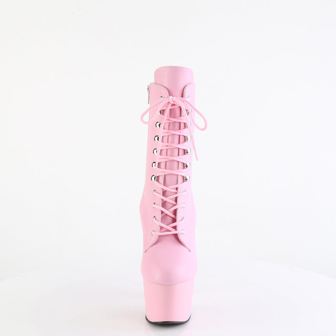 Pleaser ADORE-1020