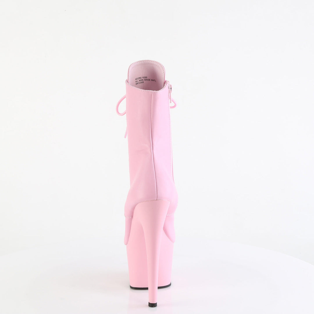 Pleaser ADORE-1020