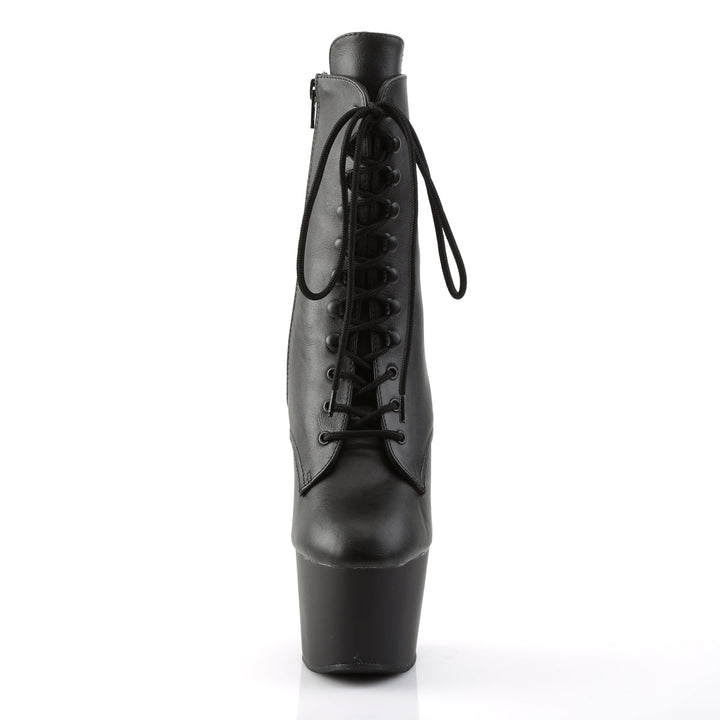 Pleaser ADORE-1020