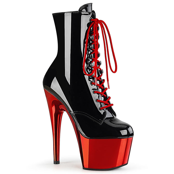 Pleaser ADORE-1020