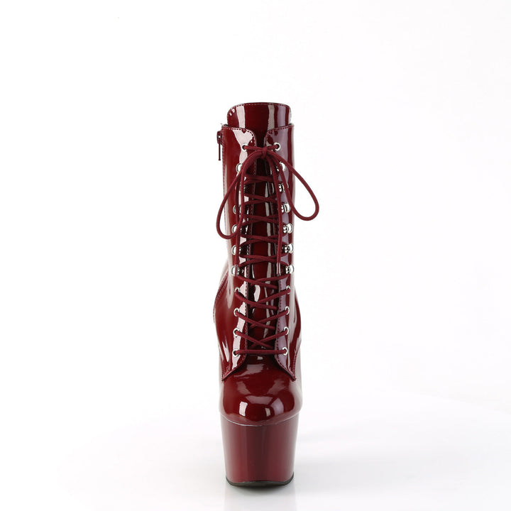 Pleaser ADORE-1020