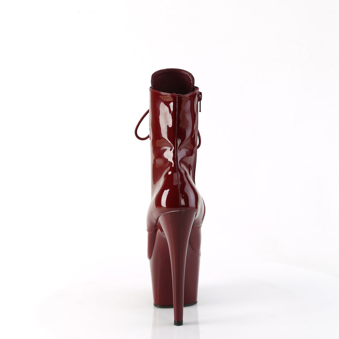Pleaser ADORE-1020