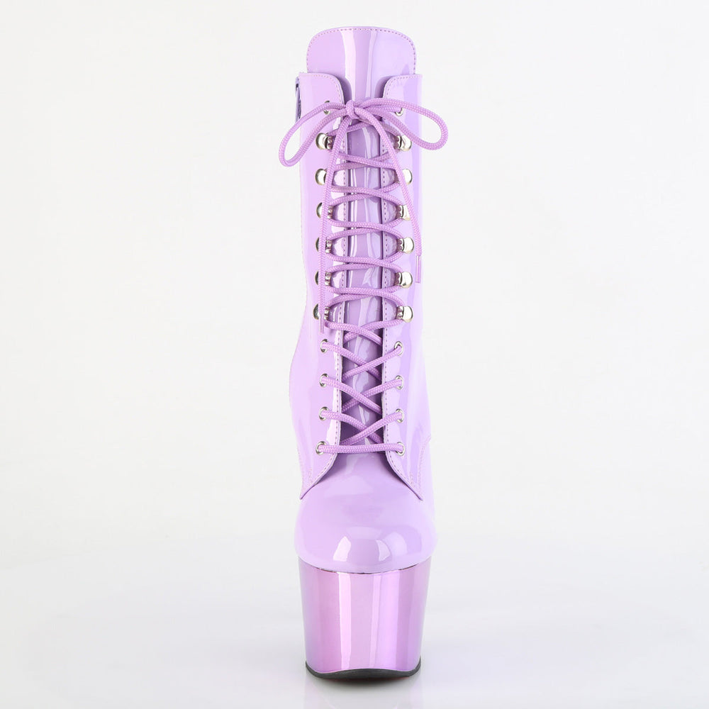 Pleaser ADORE-1020