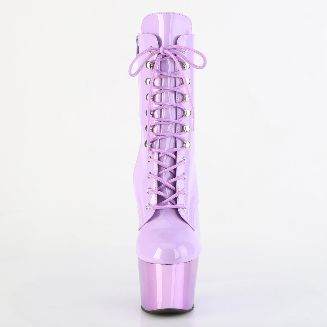 Pleaser ADORE-1020
