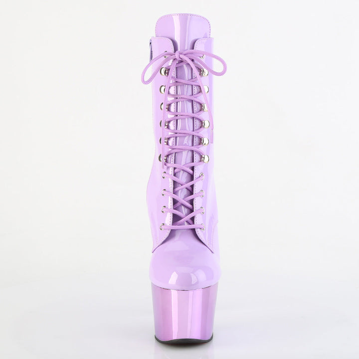 Pleaser ADORE-1020