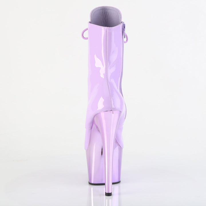 Pleaser ADORE-1020