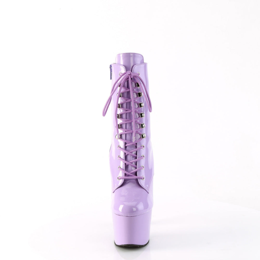Pleaser ADORE-1020