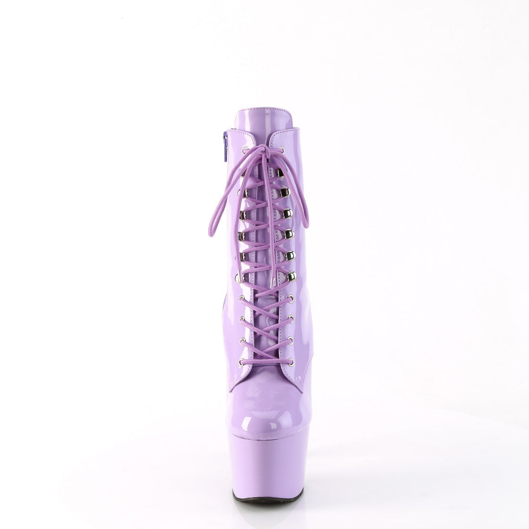 Pleaser ADORE-1020