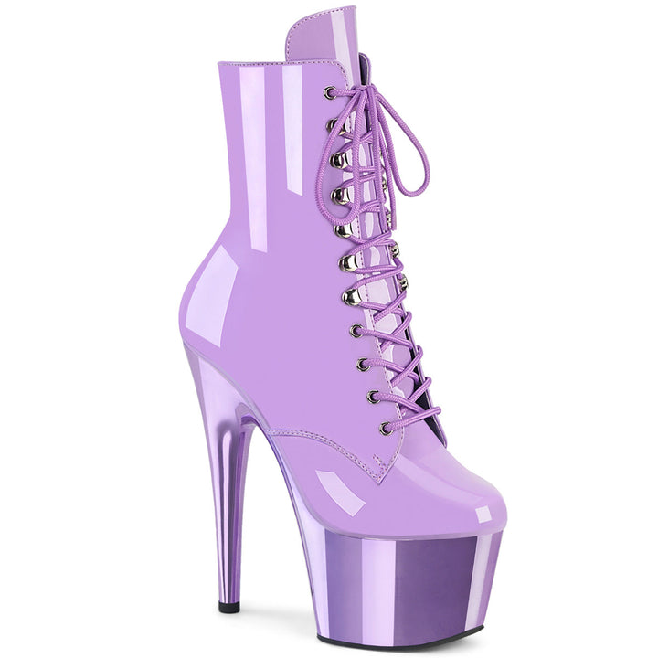 Pleaser ADORE-1020