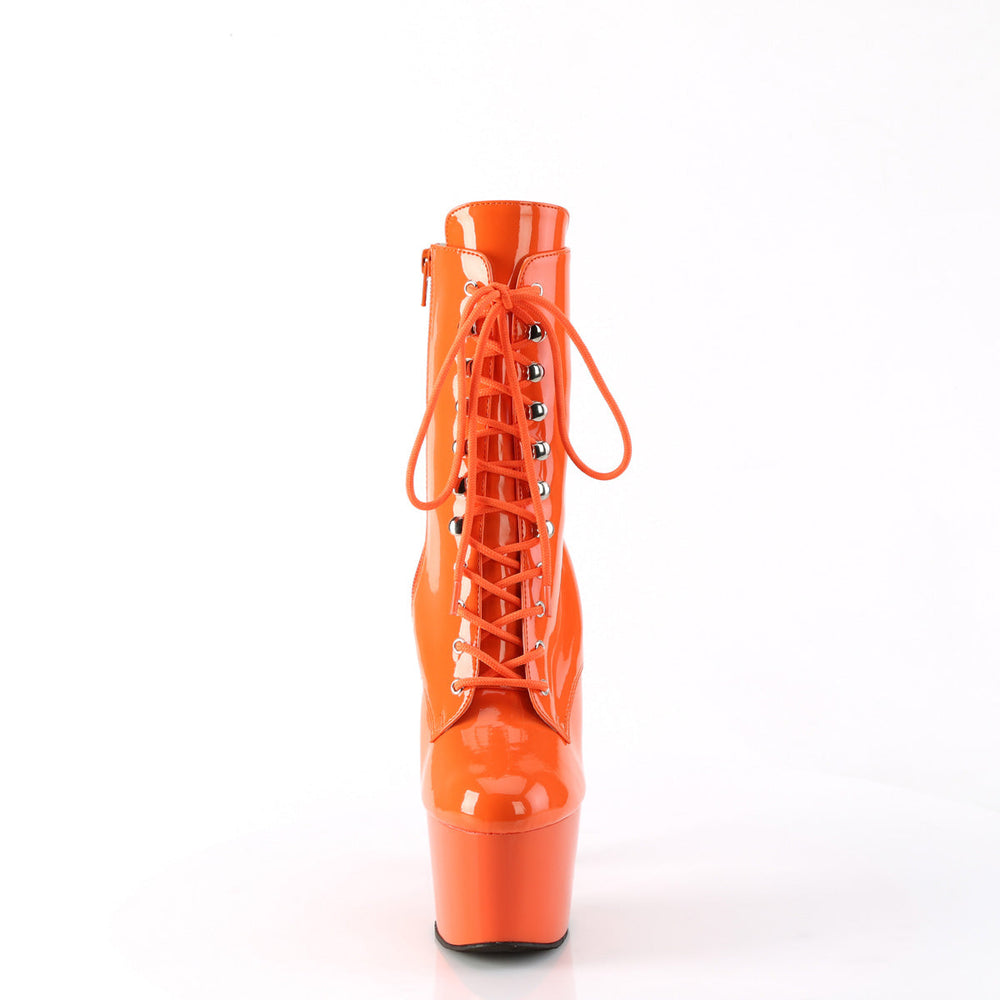 Pleaser ADORE-1020