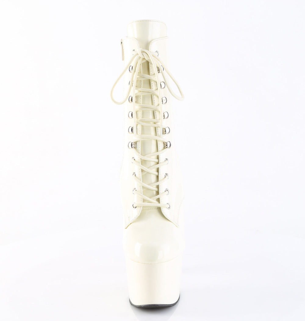 Pleaser ADORE-1020