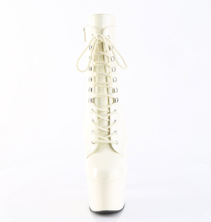Pleaser ADORE-1020