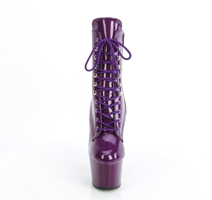 Pleaser ADORE-1020