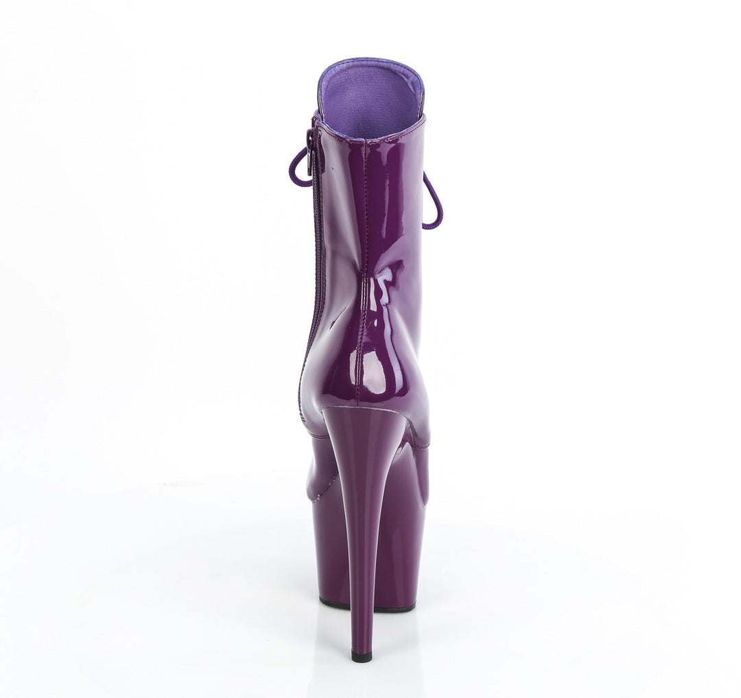 Pleaser ADORE-1020