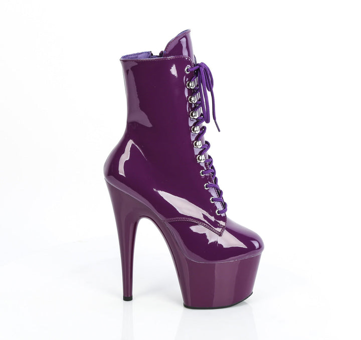 Pleaser ADORE-1020