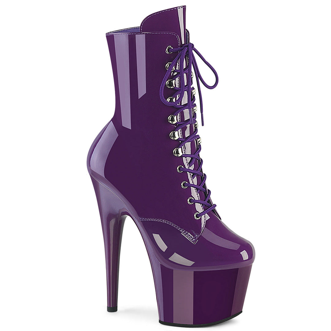 Pleaser ADORE-1020