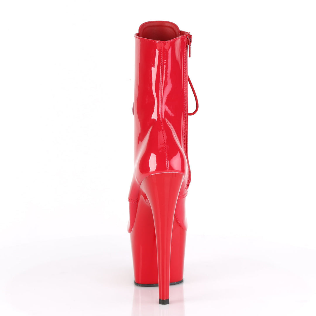 Pleaser ADORE-1020