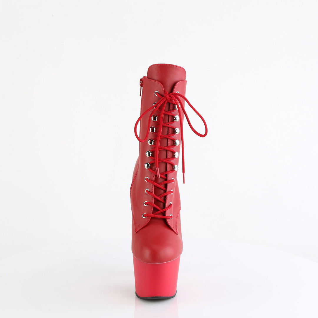 Pleaser ADORE-1020