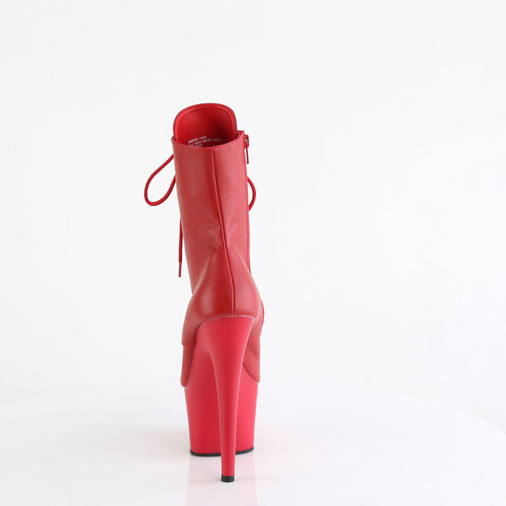 Pleaser ADORE-1020