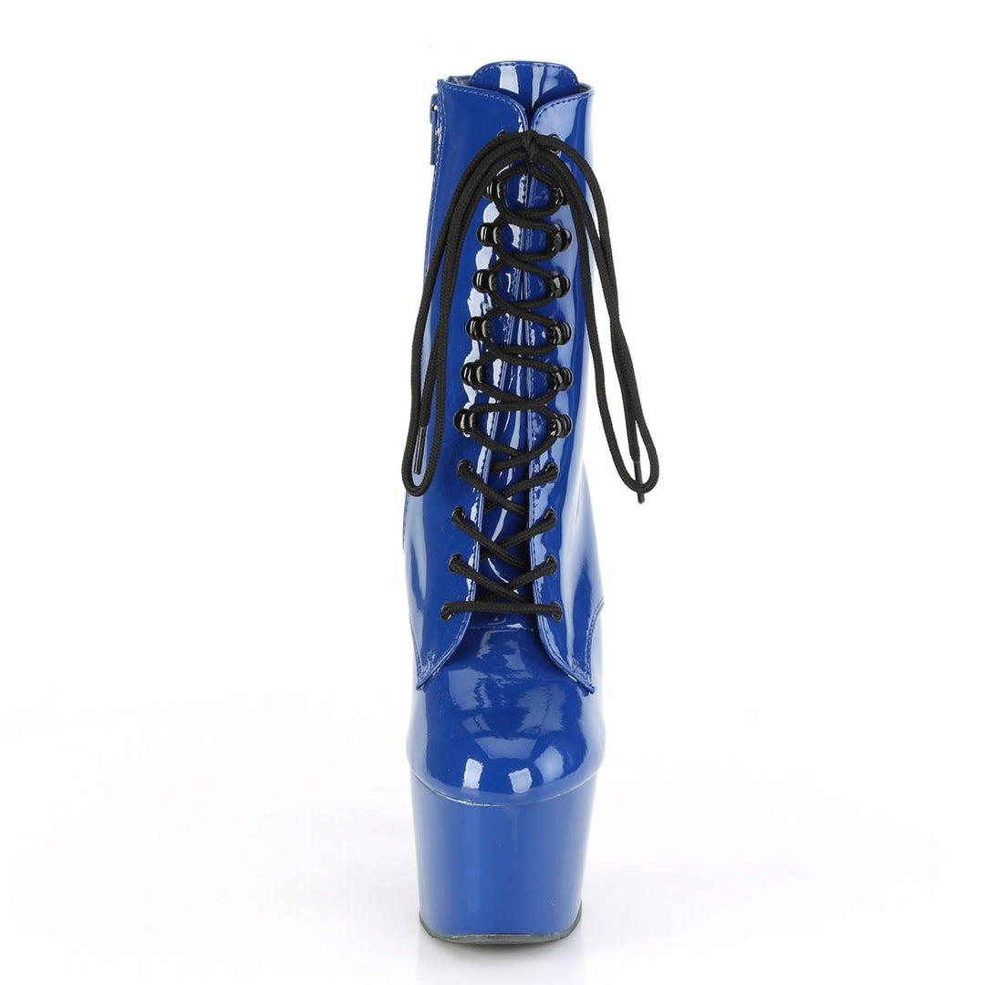 Pleaser ADORE-1020