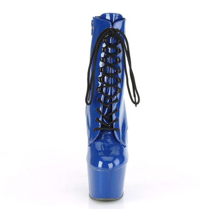 Pleaser ADORE-1020