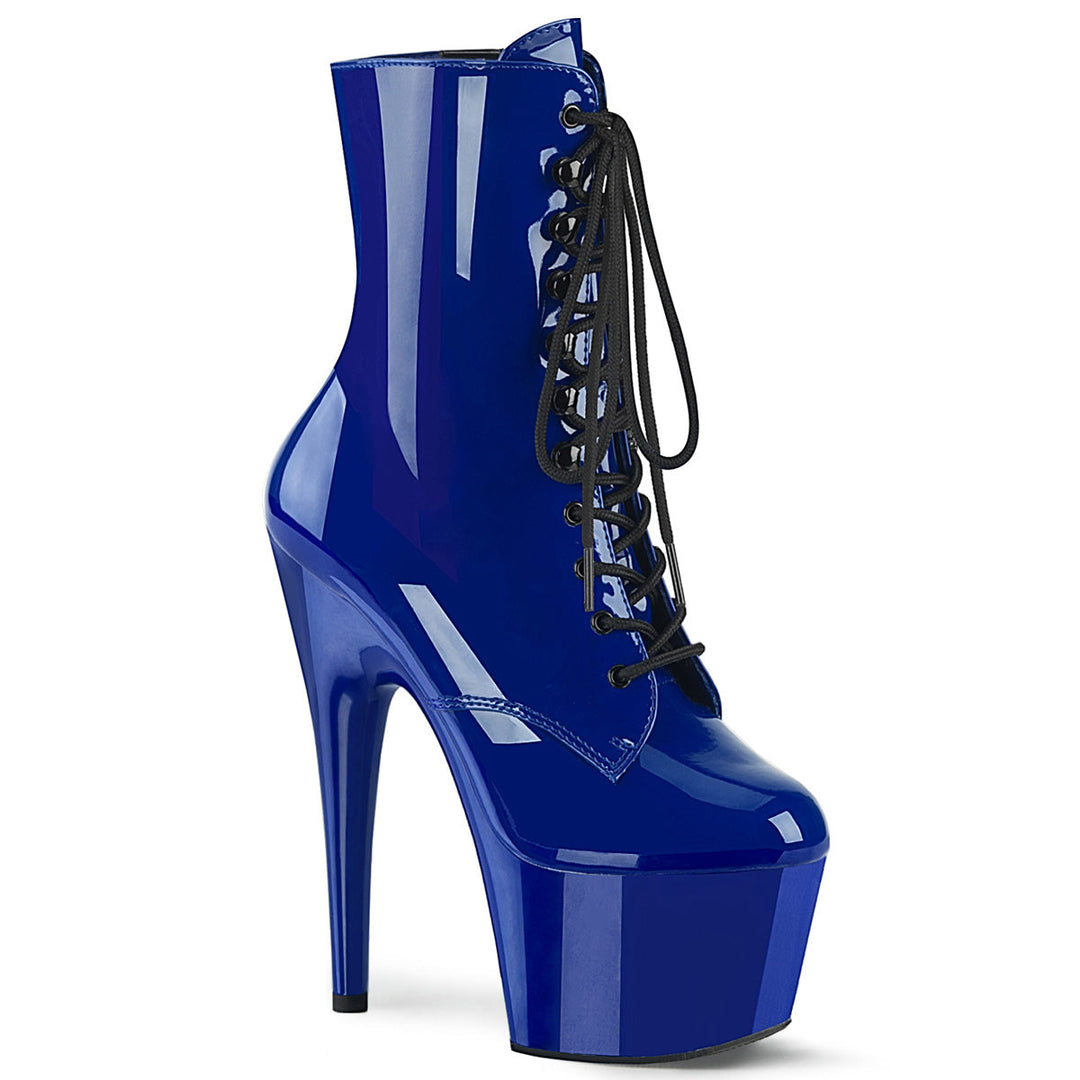 Pleaser ADORE-1020