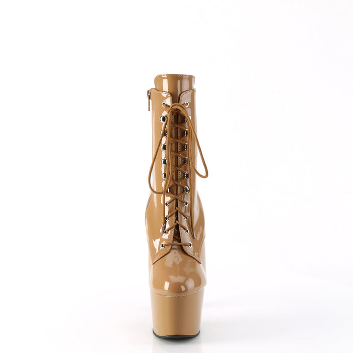 Pleaser ADORE-1020