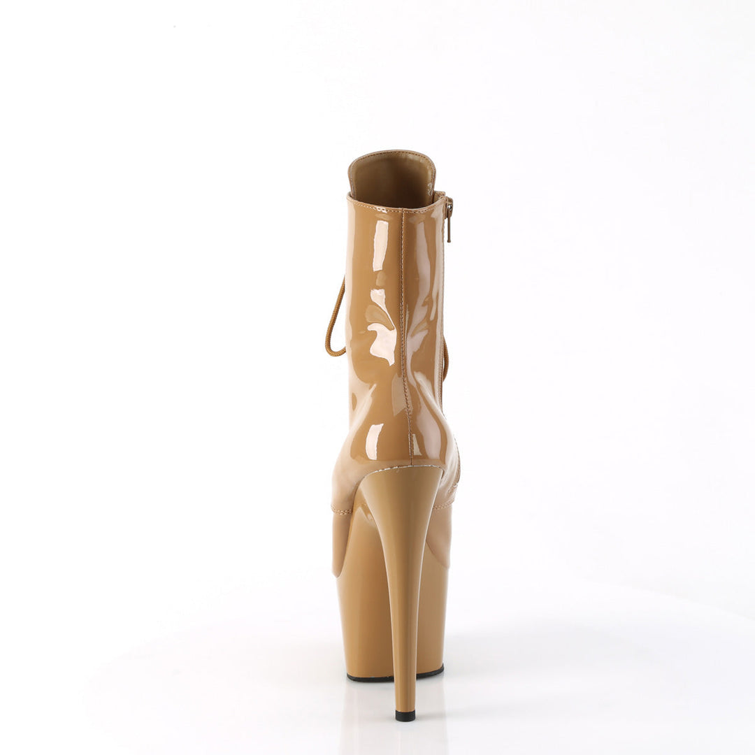 Pleaser ADORE-1020