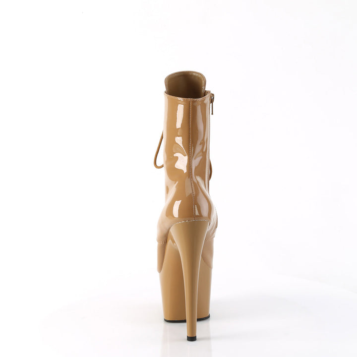 Pleaser ADORE-1020