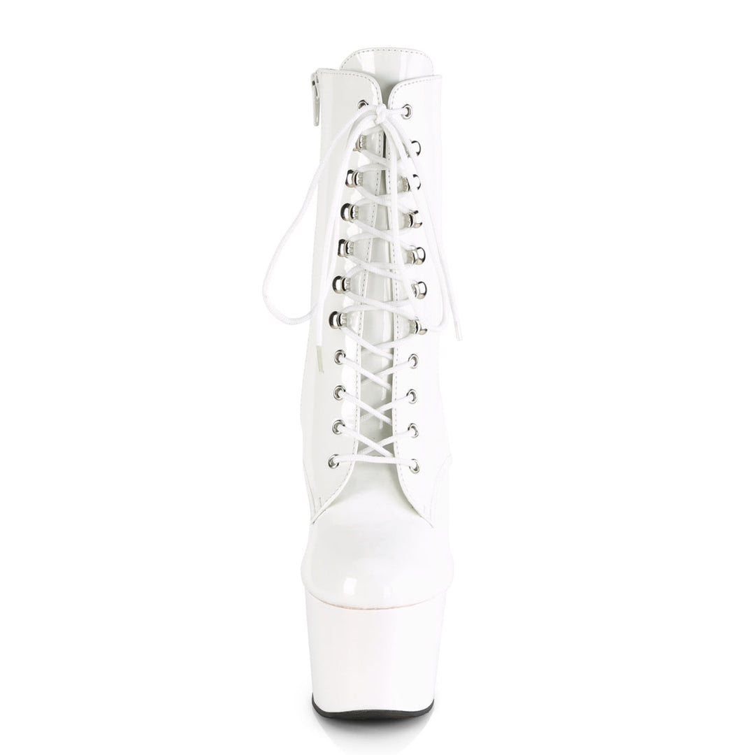 Pleaser ADORE-1020