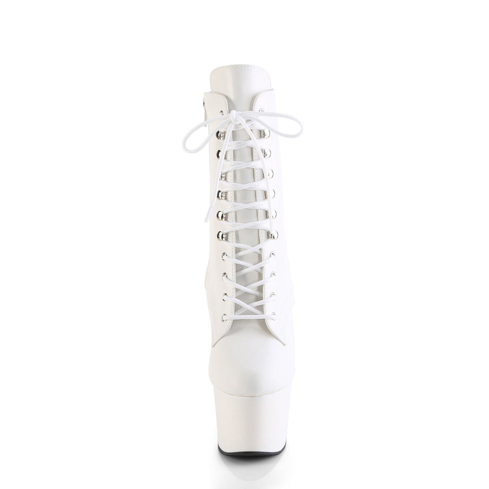 Pleaser ADORE-1020